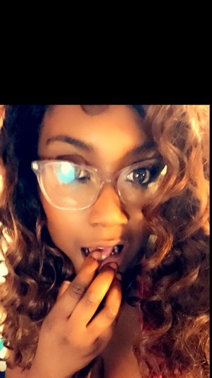 mzsparkles OnlyFans picture