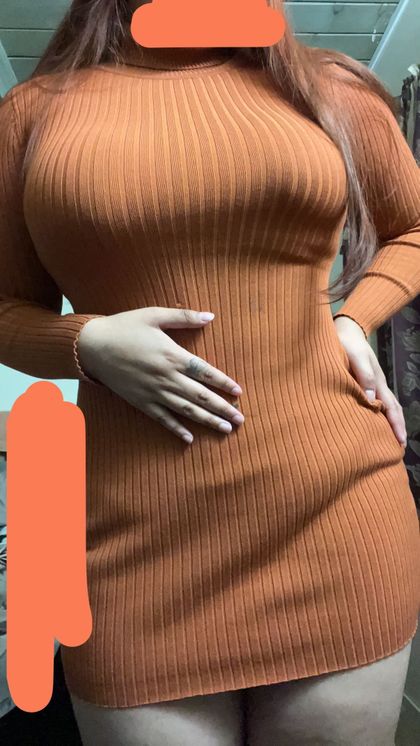 llovelyyd OnlyFans picture
