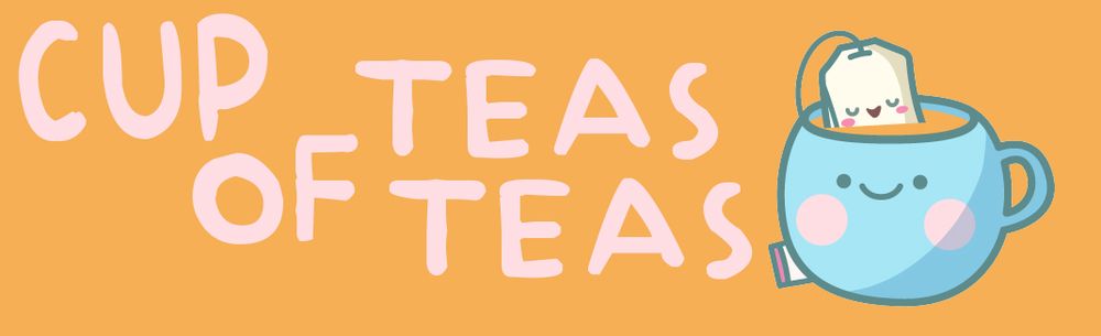 cupoftitteas OnlyFans profile picture