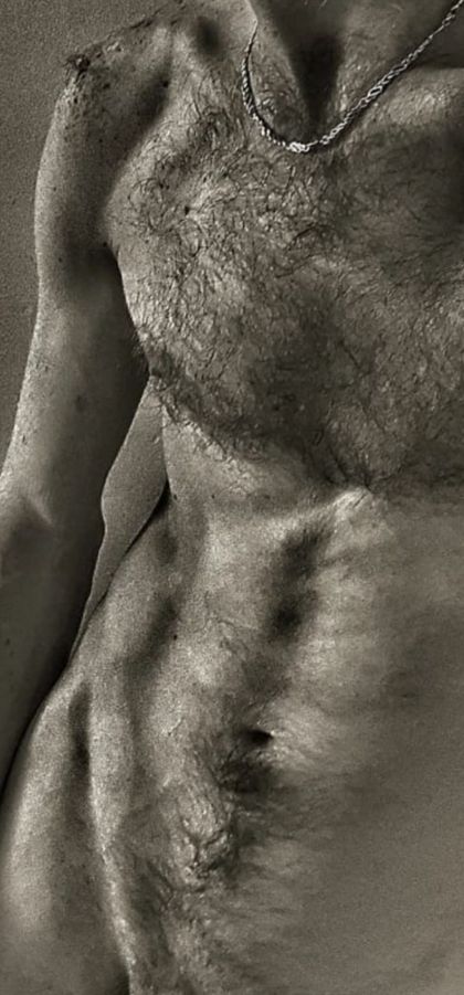 deviantmasterb OnlyFans picture