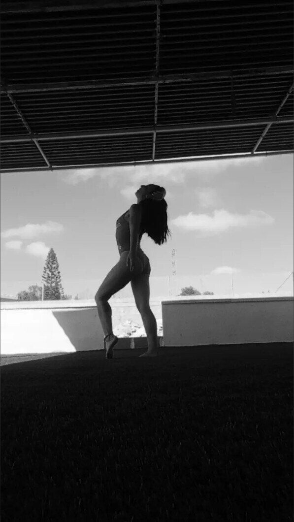 iiam.ladybe OnlyFans profile picture