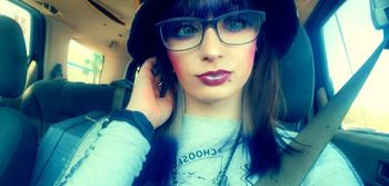 rachaelbyrdxxx