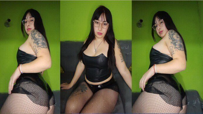 cataa_queen OnlyFans profile picture