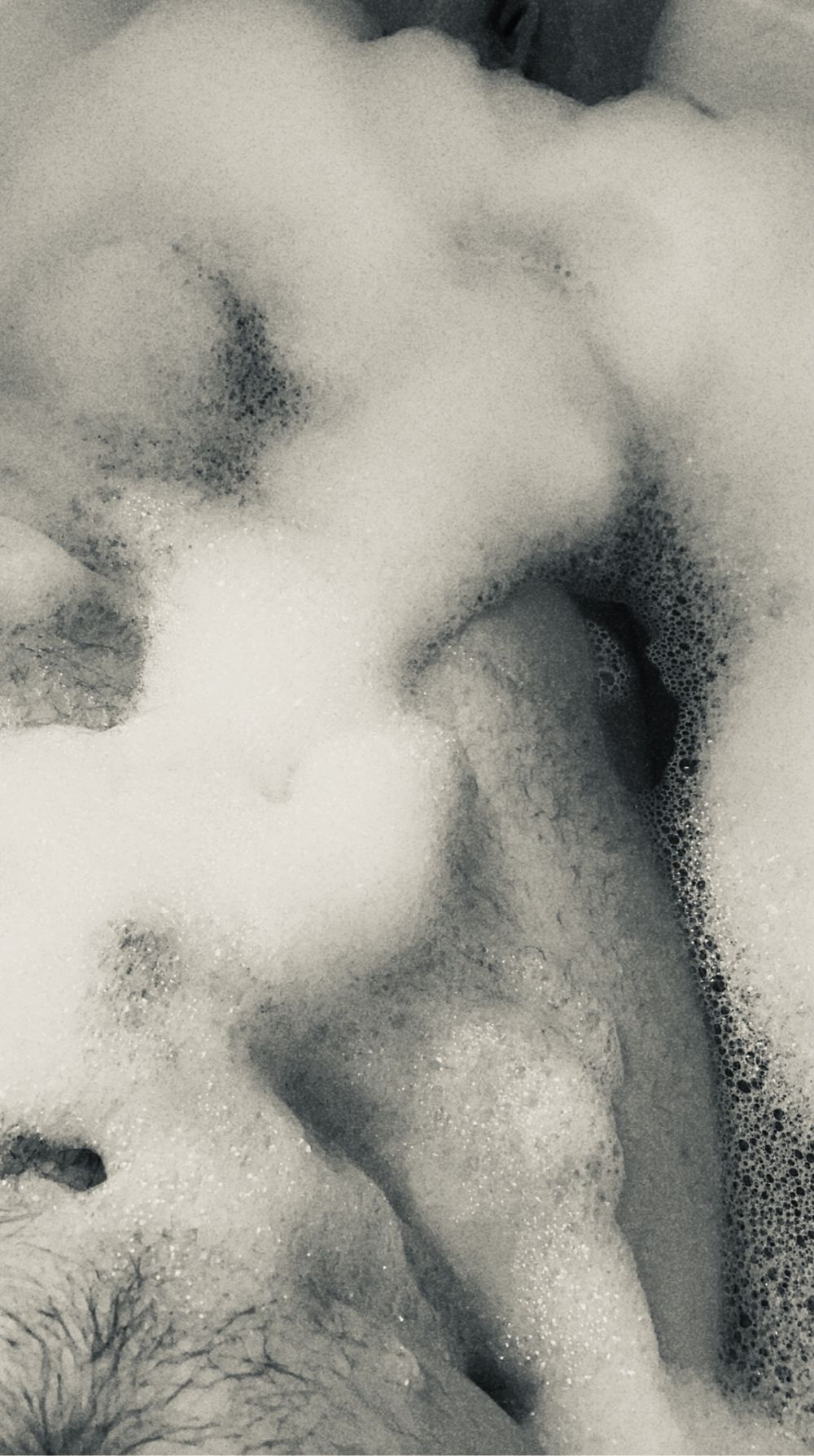bisexualmandj OnlyFans profile picture