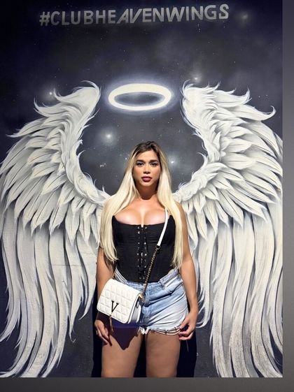 laysa.rabelo OnlyFans picture