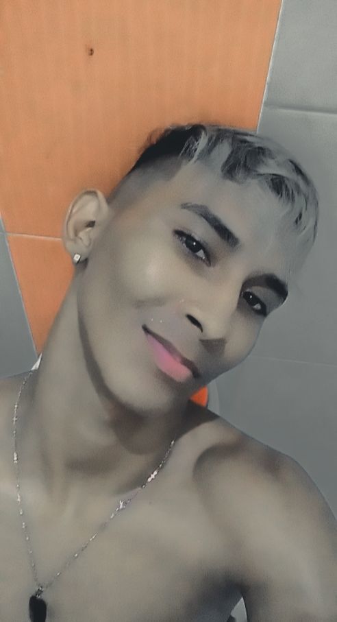 tyler216 OnlyFans profile picture