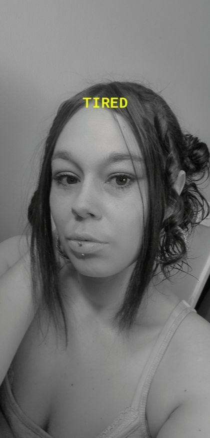 u229563720 OnlyFans picture