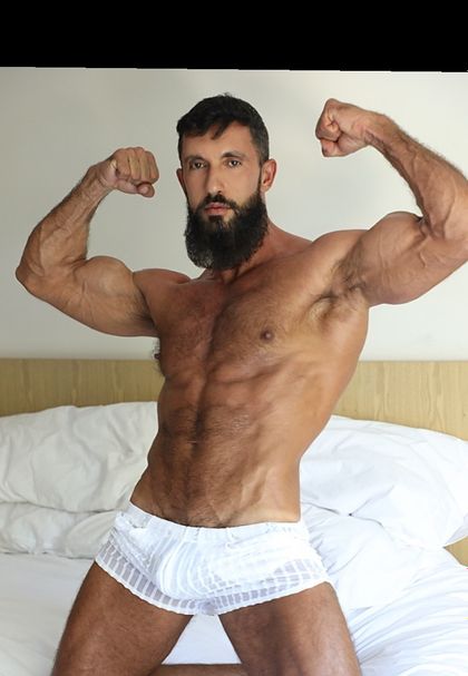 haliffaruk OnlyFans picture