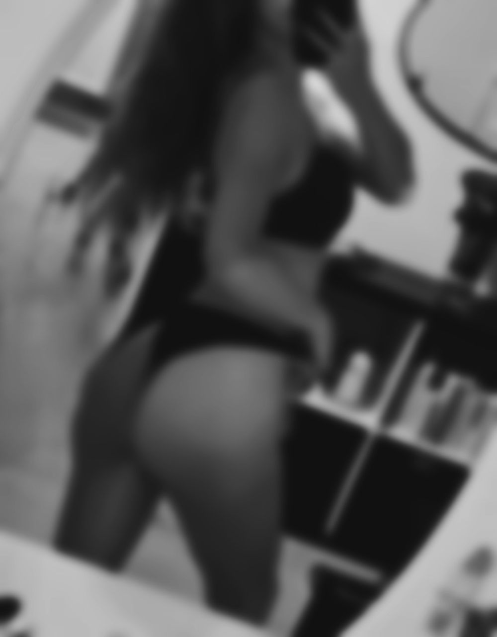 u218846063 OnlyFans profile picture