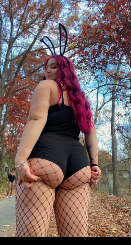 hayleymaeebabyy OnlyFans picture