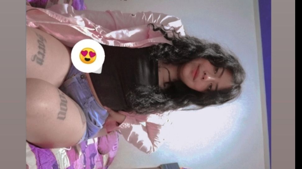 xnxxans OnlyFans profile picture
