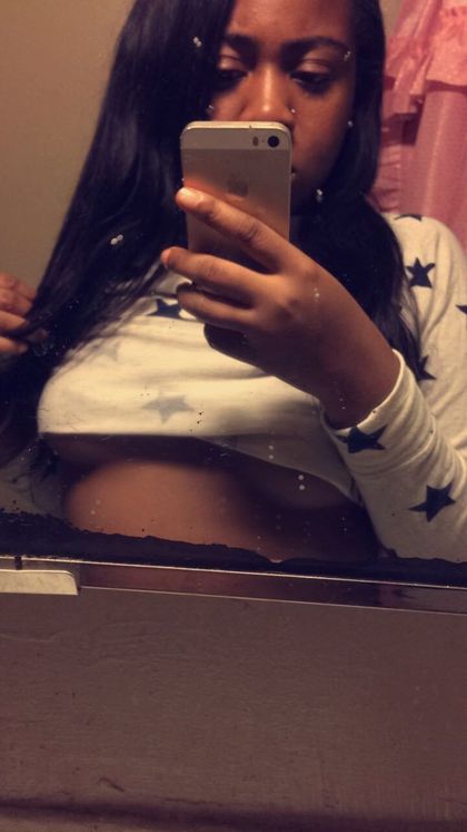 odyybaby OnlyFans picture