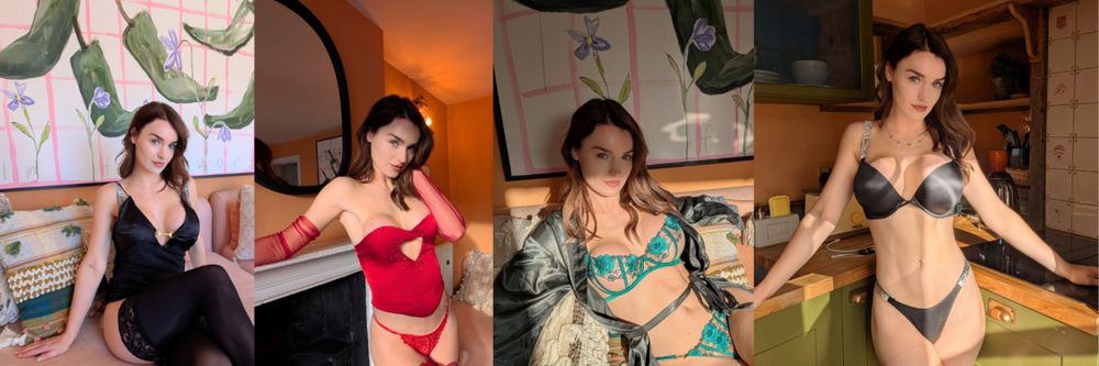 tilly.fox OnlyFans profile picture