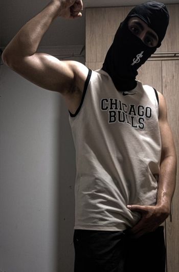 thiagoyesisme OnlyFans profile picture