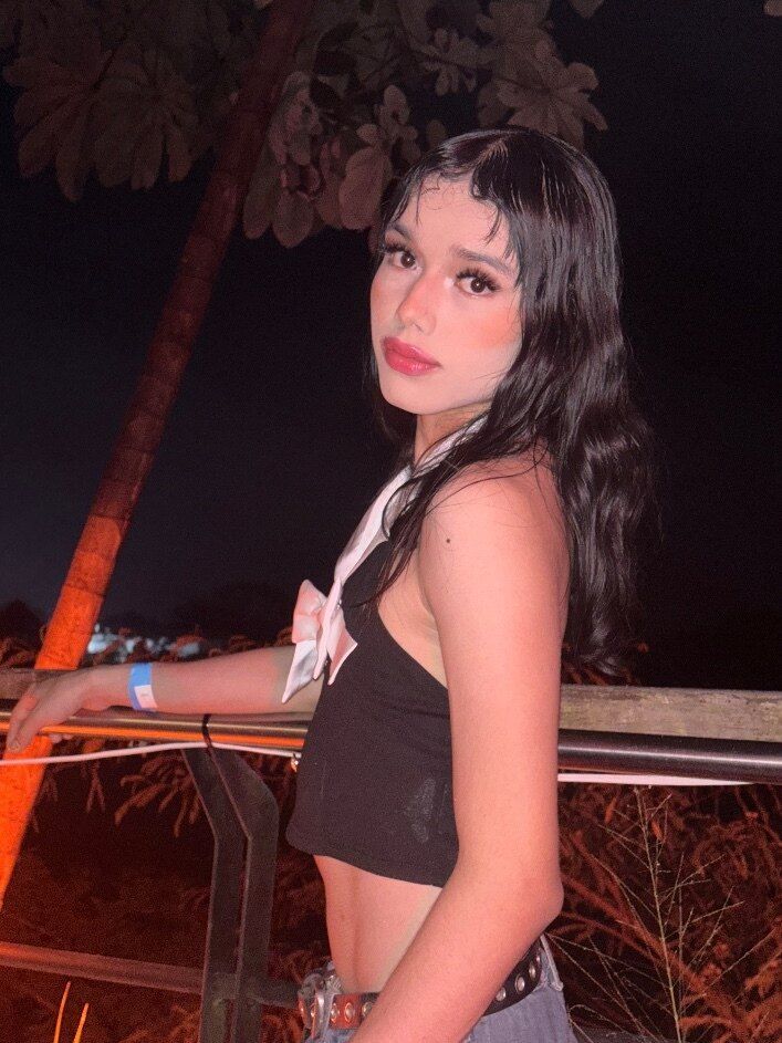 julesjules20 OnlyFans profile picture