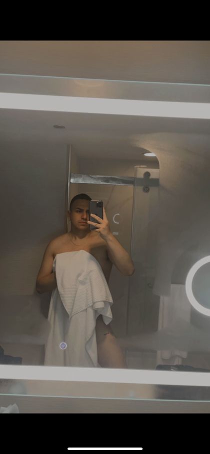 ryry.69 OnlyFans picture