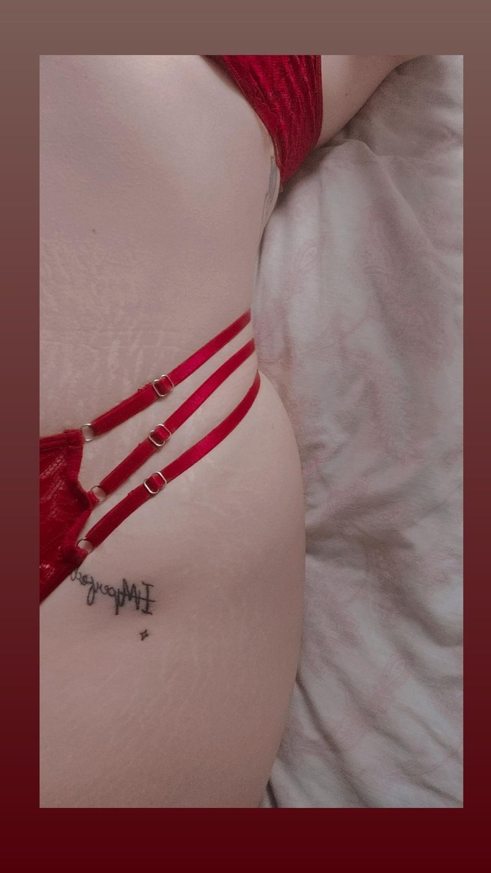 lady.dany OnlyFans profile picture