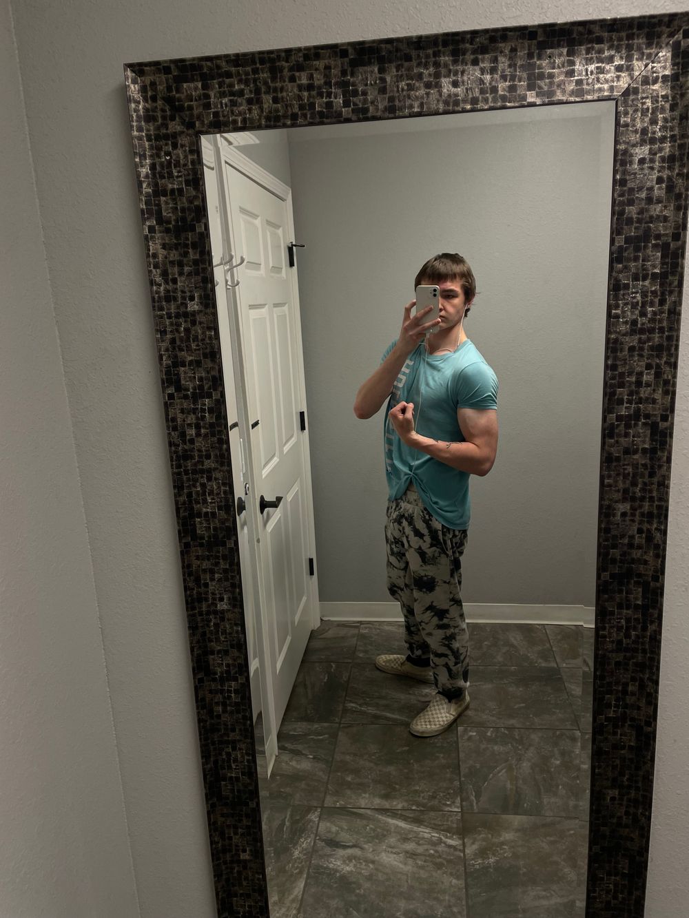 tristonlifts OnlyFans profile picture
