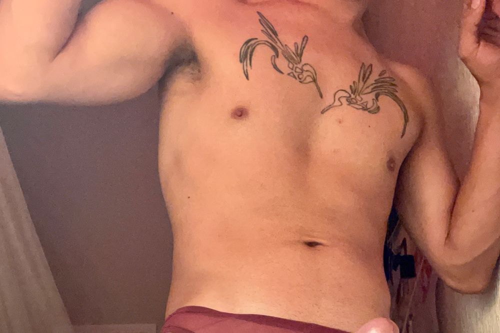 xvrlugo OnlyFans profile picture