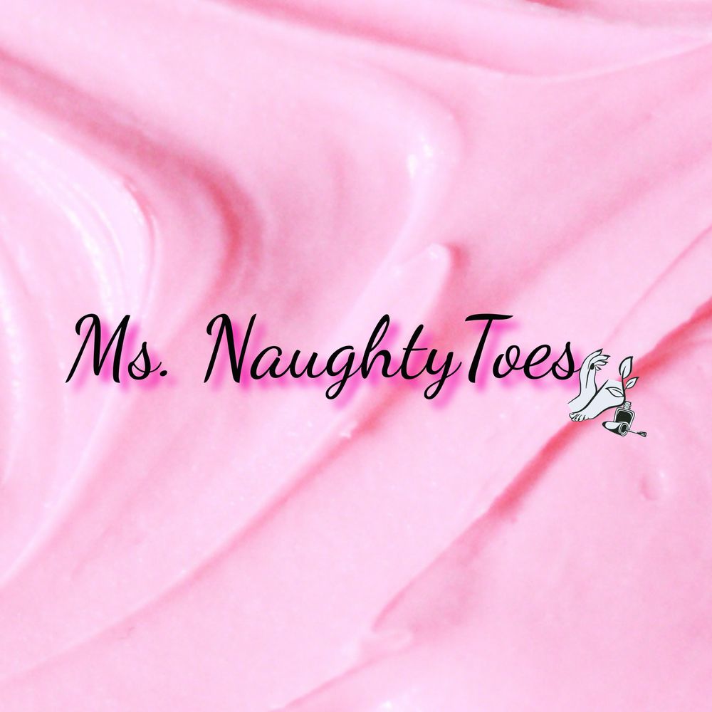 naughtytoes21 OnlyFans profile picture