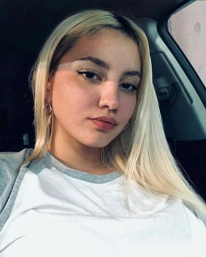 lupeg3 OnlyFans picture