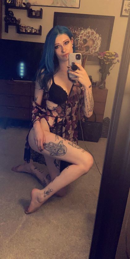 princess_of_pain OnlyFans picture
