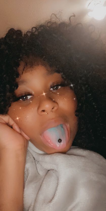 xkokainebangx OnlyFans picture