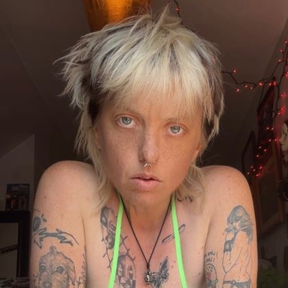 pennyfilth OnlyFans picture