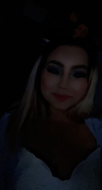sexymariee OnlyFans picture