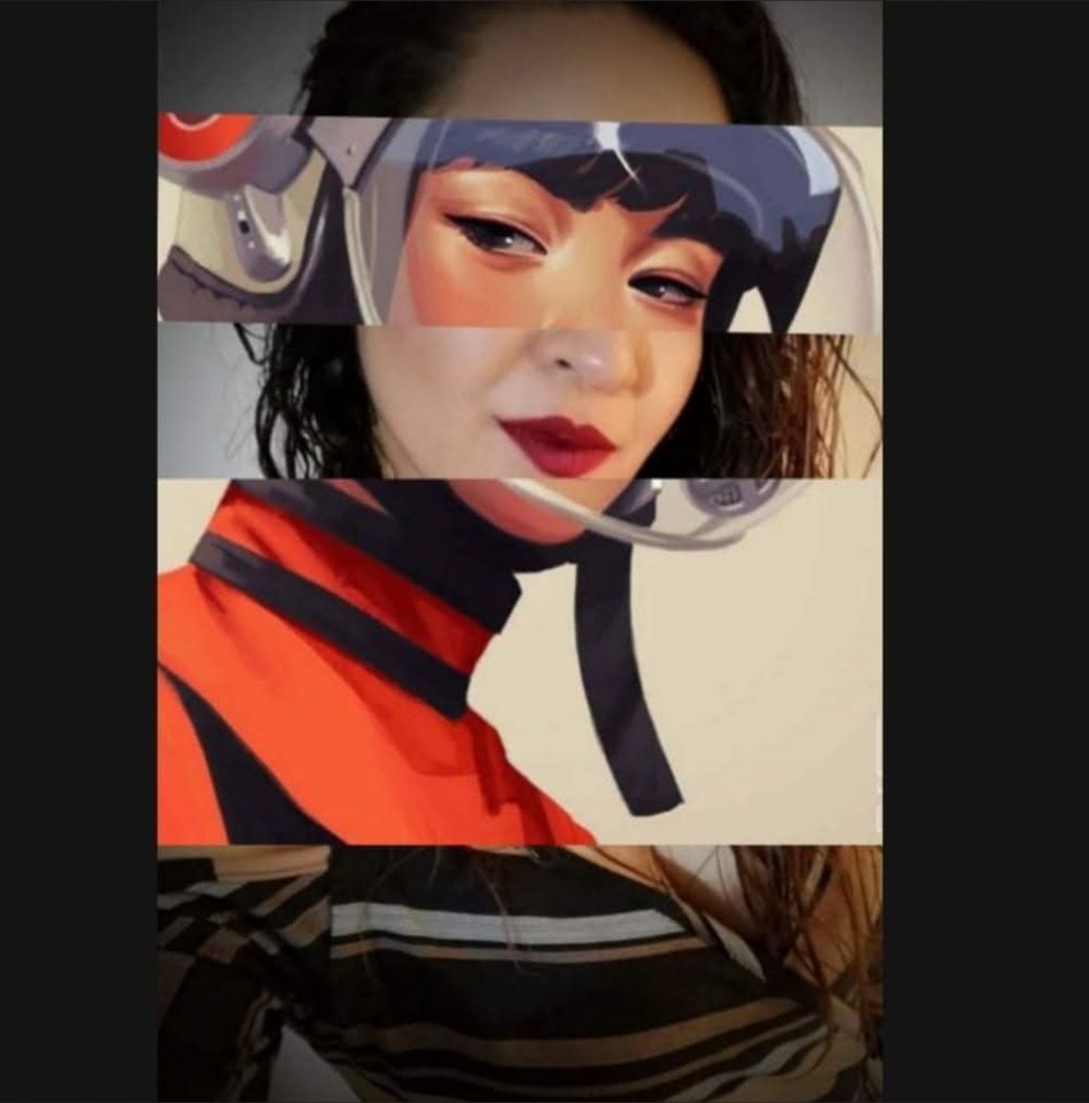 gishdz9509 OnlyFans profile picture