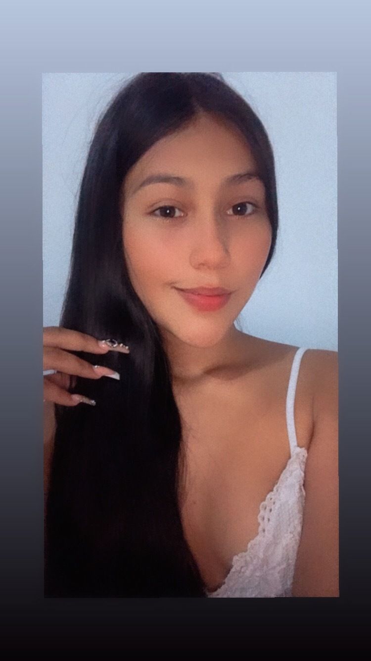 u210458211 OnlyFans profile picture