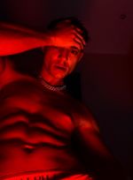 100% FREE: Access iamlehoe1.0 OnlyFans For Free (2022 ...