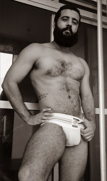bandinibates OnlyFans picture