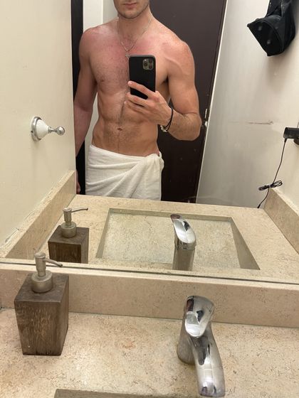 poblanovergon OnlyFans picture