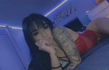 bbyricecvke OnlyFans - Free Trial - Photos - Socials | FansMetrics.com