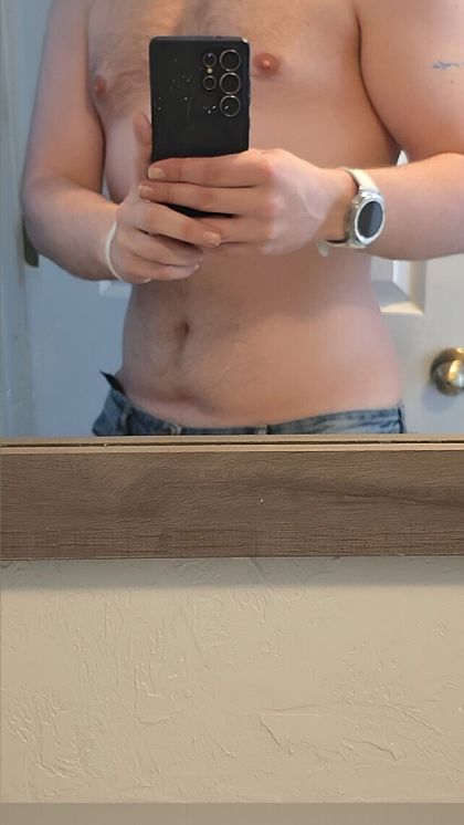 divinityguy OnlyFans picture