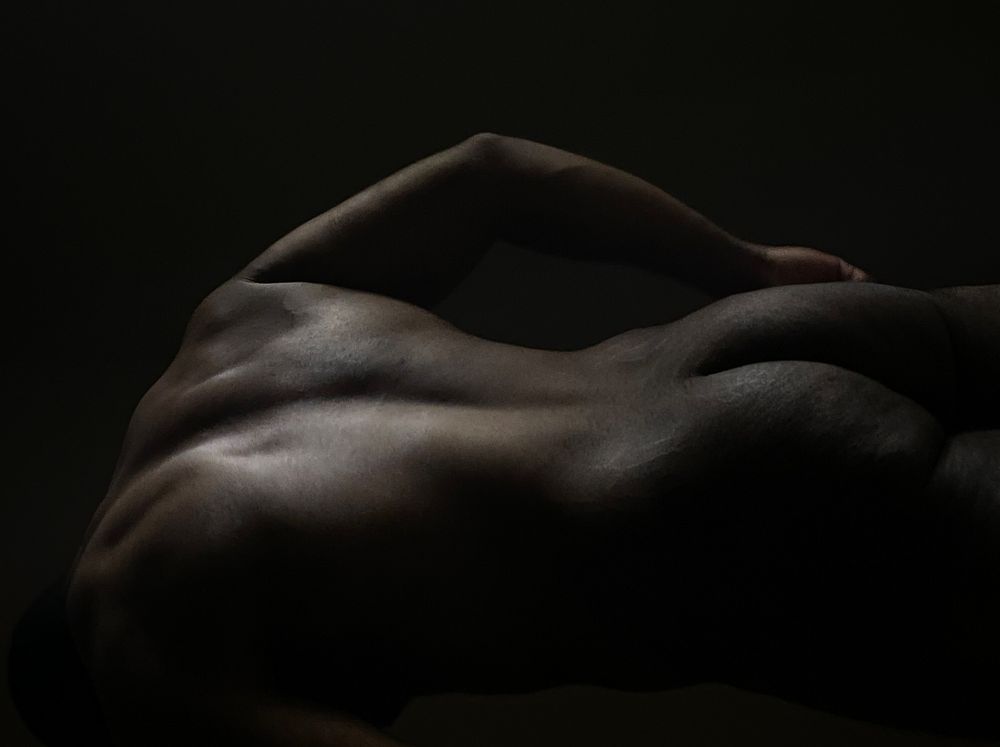 still.hard OnlyFans profile picture