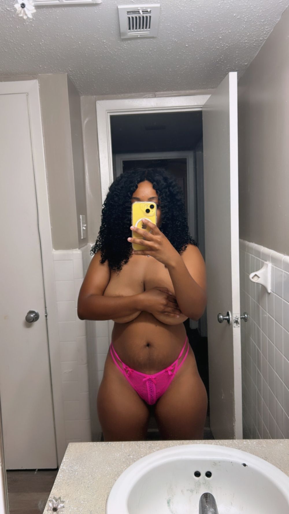 misstrinece OnlyFans profile picture