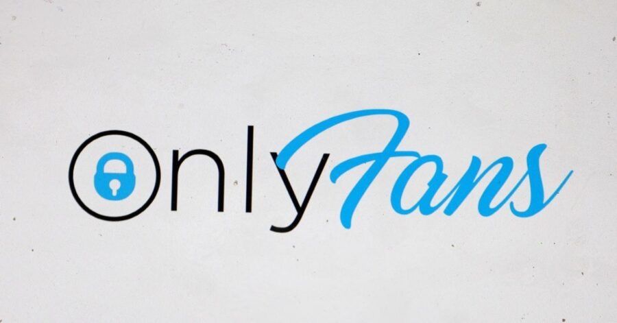 andyvincennes OnlyFans profile picture