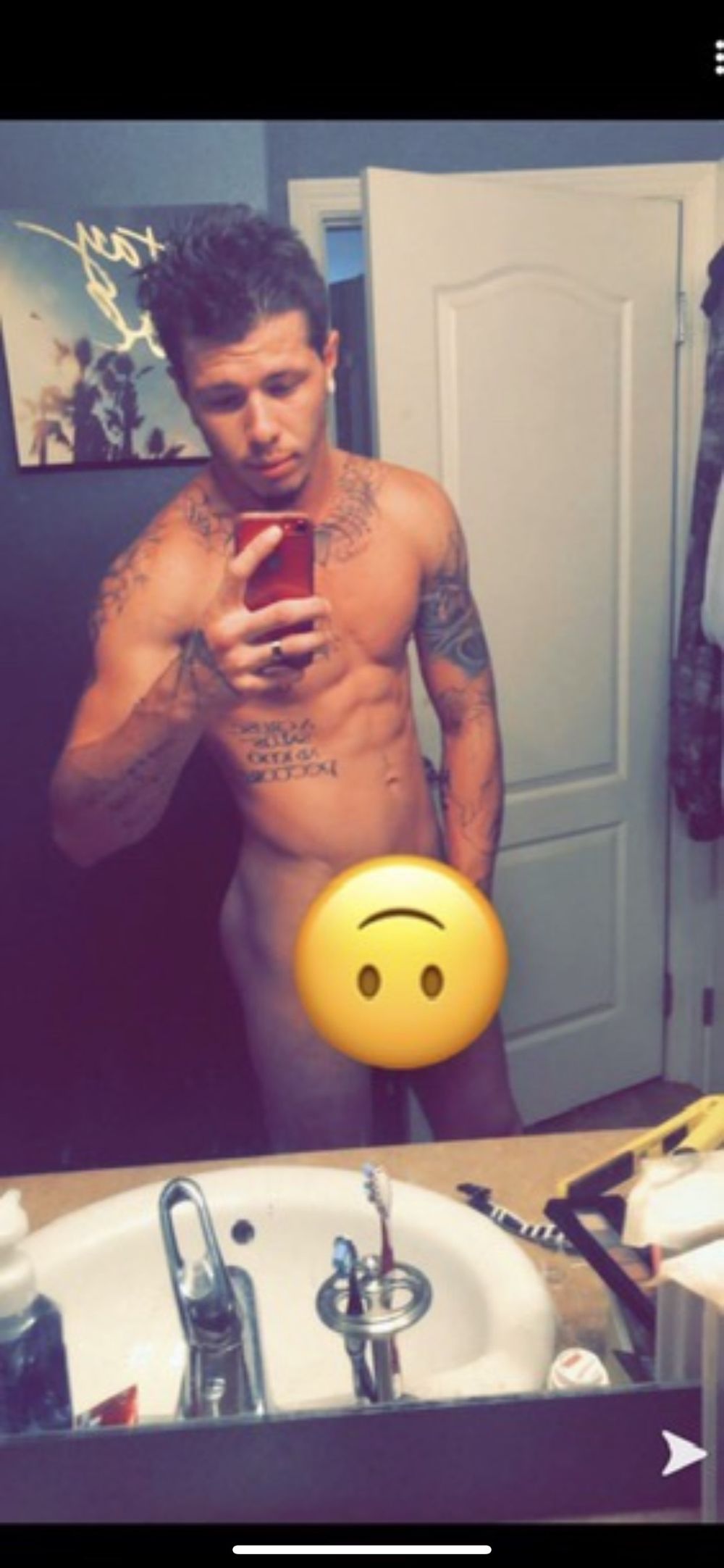 donnylogan OnlyFans profile picture