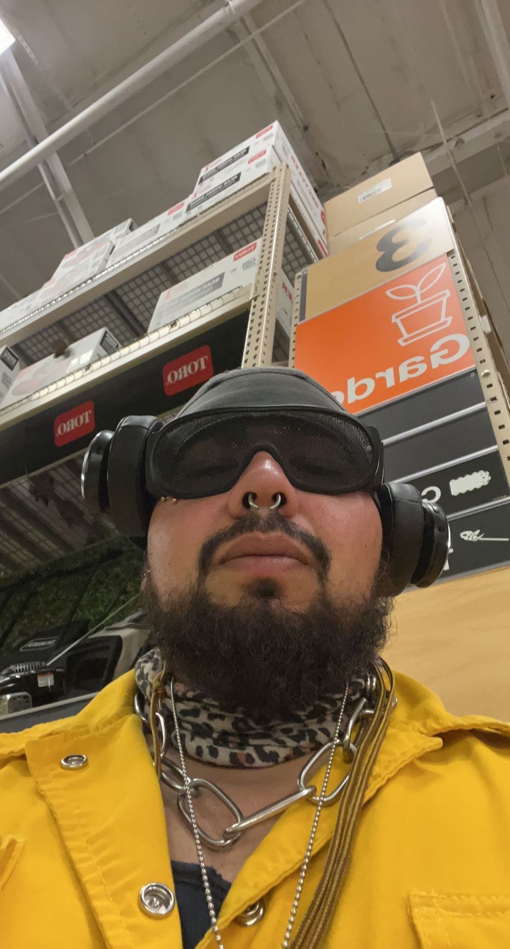 vipermoon OnlyFans profile picture