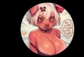 chonkychubz OnlyFans picture