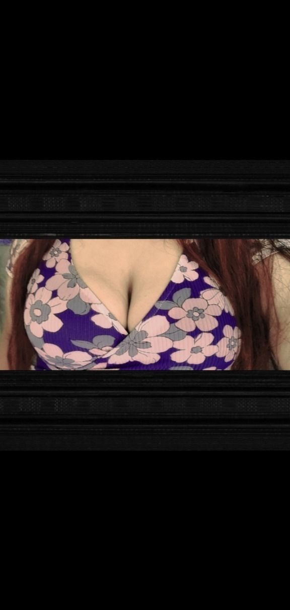 mamii25 OnlyFans profile picture