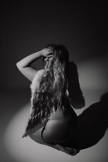 cupcake2022b OnlyFans picture