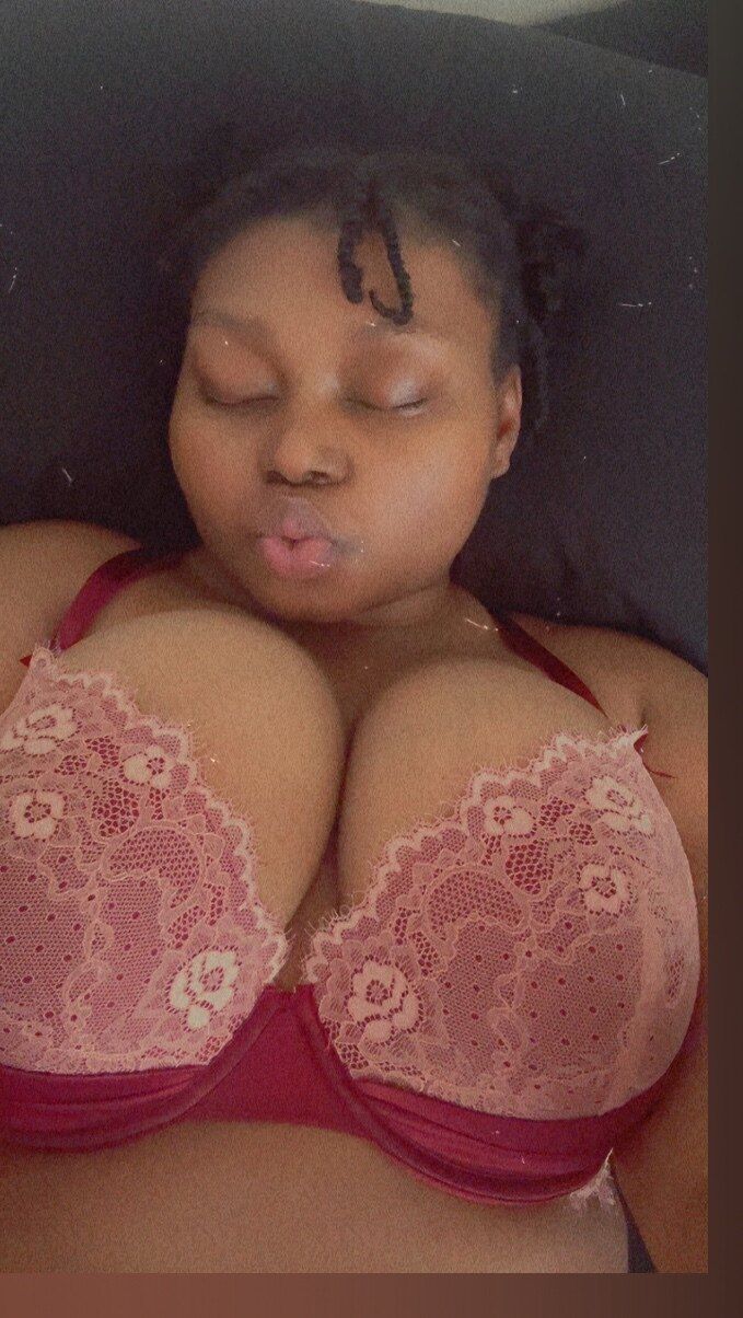 creamsicleboss OnlyFans profile picture