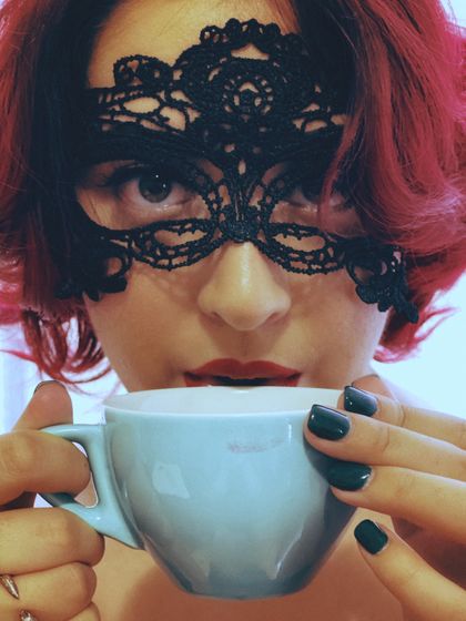 bernadettexo OnlyFans picture