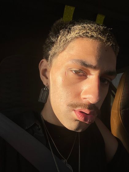peligrodiablo OnlyFans picture