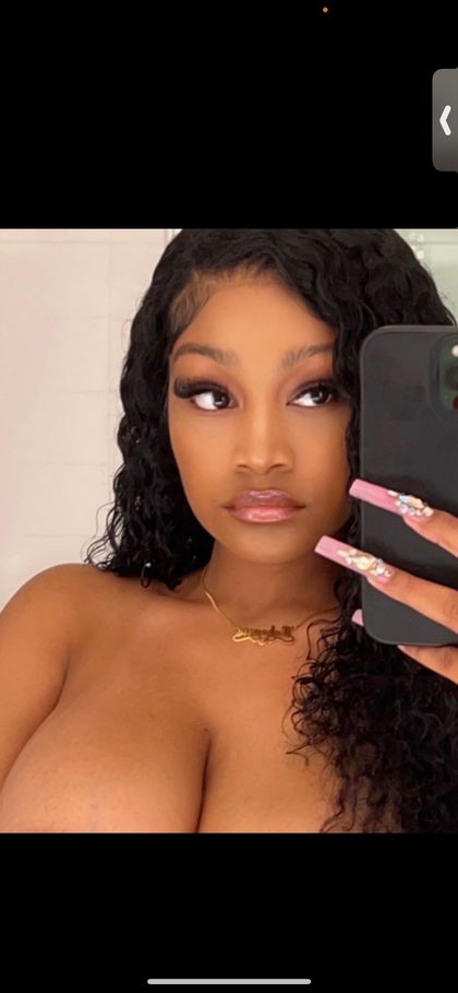 benzie_xxo OnlyFans picture