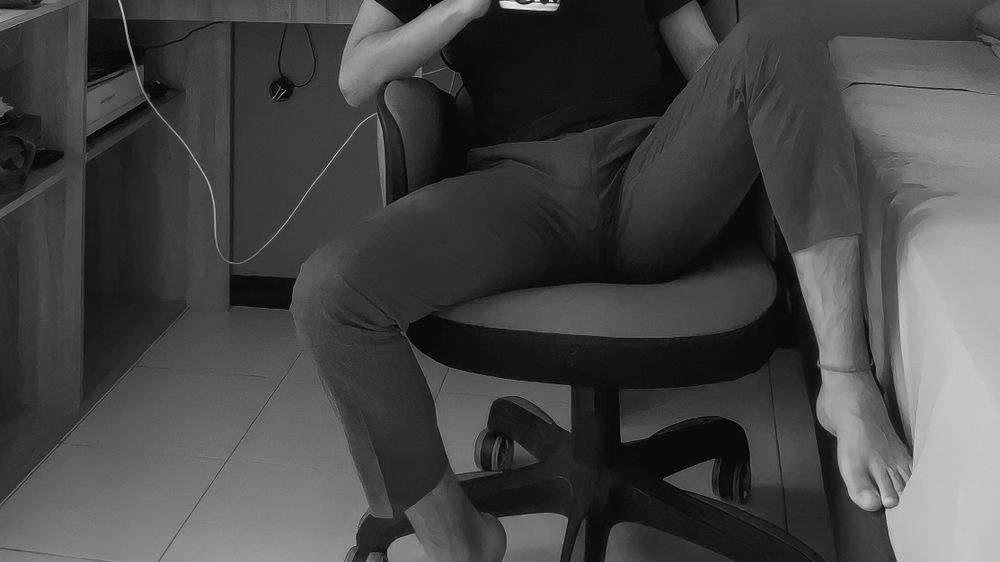 youngengineer OnlyFans profile picture