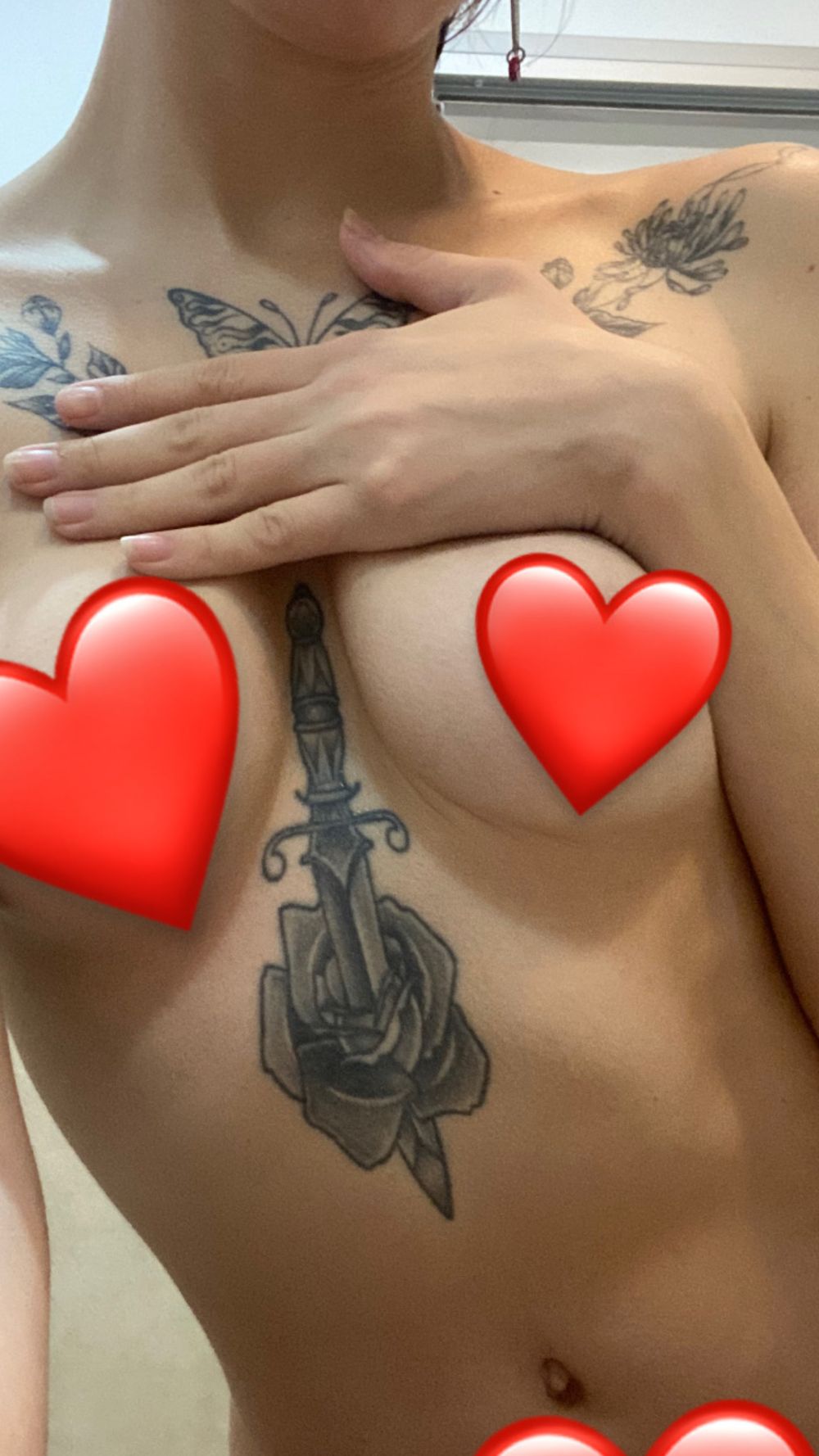 venusentaurox OnlyFans profile picture